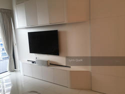 D'Leedon (D10), Condominium #154850292